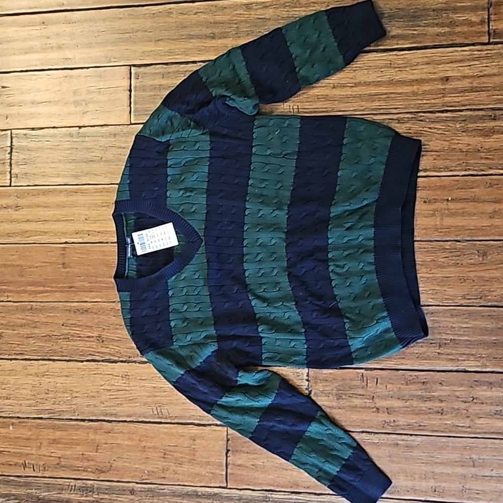 Brand new with tags Brandy Melville sweater